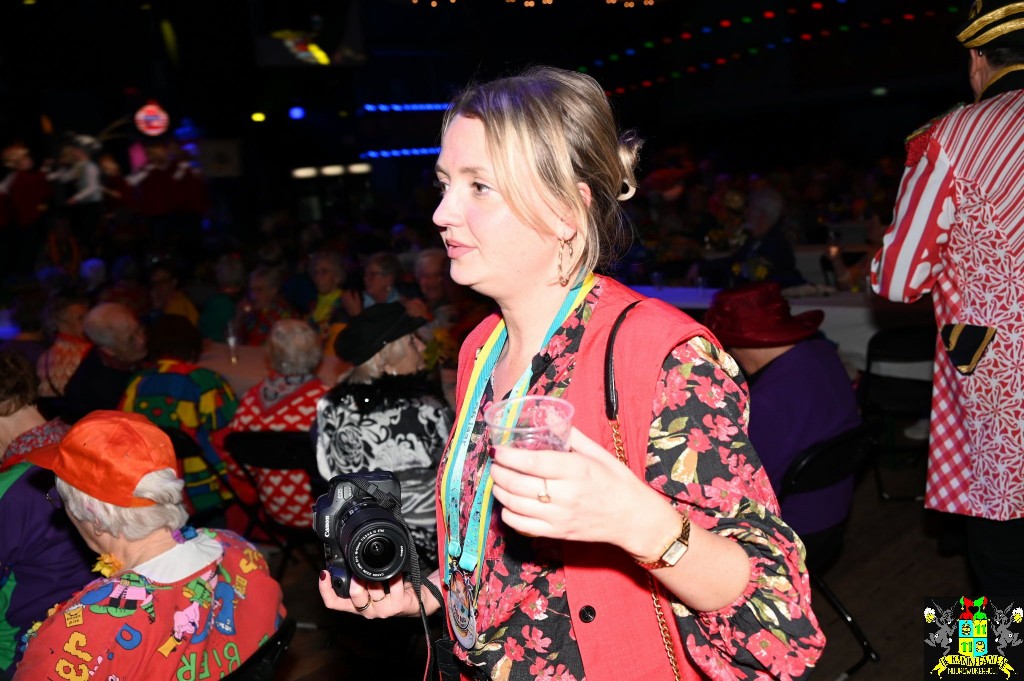 ../Images/Seniorencarnaval 2026 296.jpg